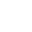 HTML Icon
