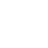CSS Icon