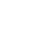 SQL Icon