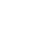 JavaScript Icon